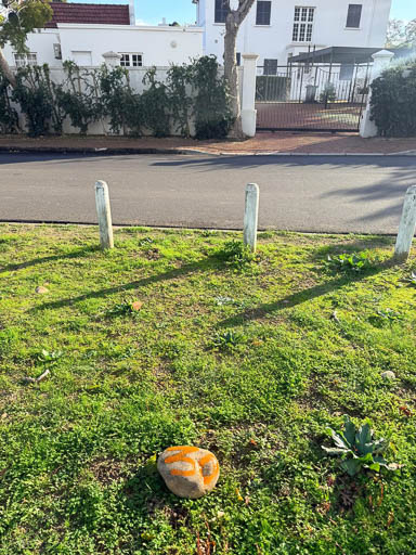 2026 Tree Location 30-512 Blank