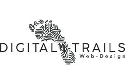Digital Trails Digital Trails Logo