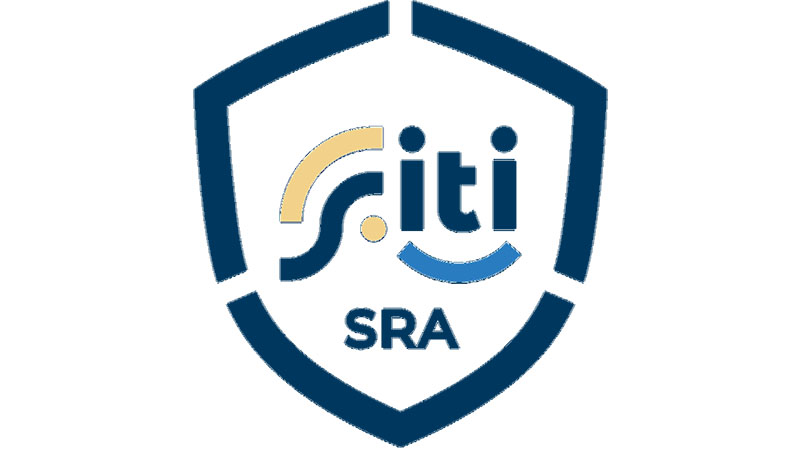 SITI Logo Not Text Stellenbosch Improvement and Transformation Initiative